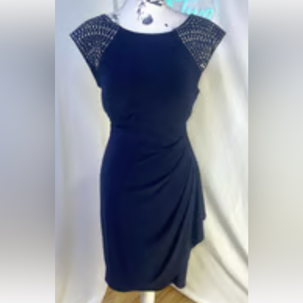 Cache Size 8 - image 1